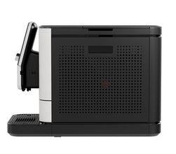NIVONA NIVO 8112 Hot-Cold Coffee – automatic coffee machine for hot and cold beverages