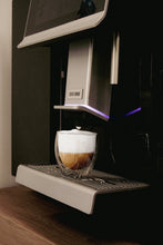Coffee Format Double