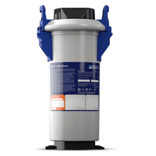 BRITA PURITY Steam Filter