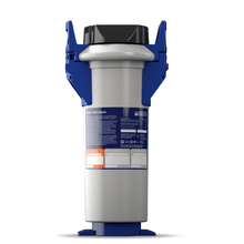 BRITA PURITY Steam Filter