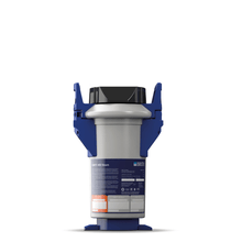 BRITA PURITY Steam Filter