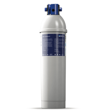 BRITA PURITY C Quell ST Filter