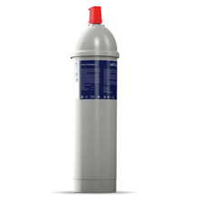 BRITA PURITY C Quell ST Filter