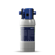 BRITA PURITY C1000 AC Filter