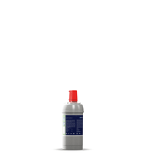 BRITA PURITY C1000 AC Filter