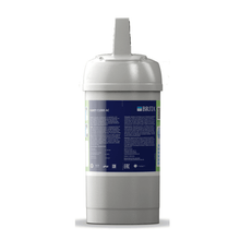 BRITA PURITY C1000 AC Filter