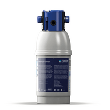 BRITA PURITY C Quell ST Filter