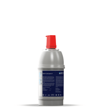 BRITA PURITY C Quell ST Filter