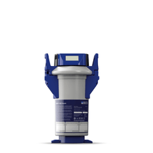 BRITA PURITY Steam Filter