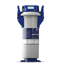 BRITA PURITY Steam Filter