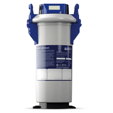 BRITA PURITY Steam Filter