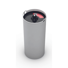 BRITA PURITY Clean und PURITY Clean Extra Filter