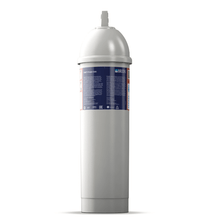 BRITA PURITY C Finest Filter