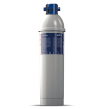 BRITA PURITY C Finest Filter