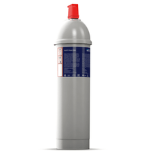 BRITA PURITY C Finest Filter