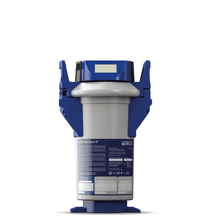 BRITA PURITY Quell ST Filter