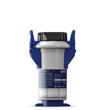 BRITA PURITY Quell ST Filter