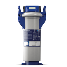 BRITA PURITY Quell ST Filter