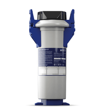 BRITA PURITY Quell ST Filter
