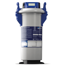 BRITA PURITY Quell ST Filter