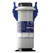 BRITA PURITY Quell ST Filter