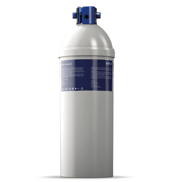 BRITA PURITY C Quell ST Filter