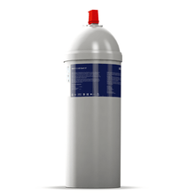 BRITA PURITY C Quell ST Filter