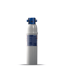 BRITA PURITY C Finest Filter