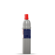 BRITA PURITY C Finest Filter