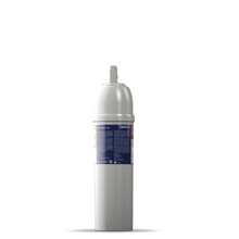 BRITA PURITY C Finest Filter