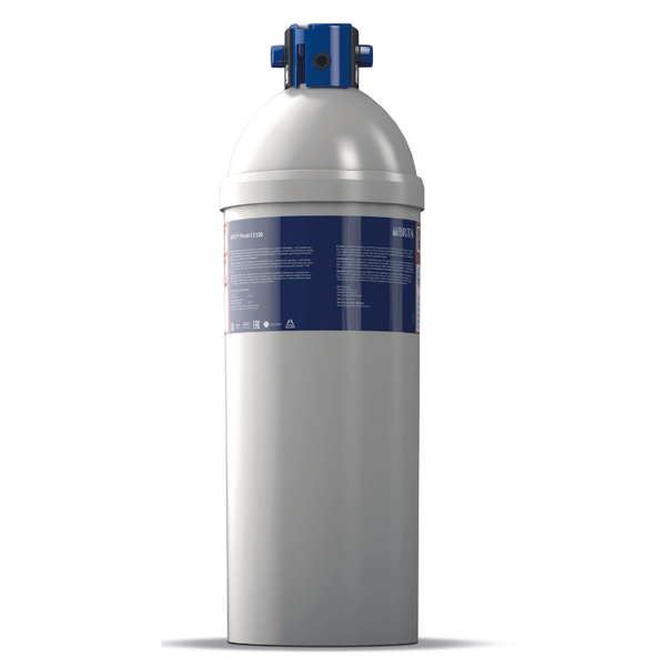 BRITA PURITY C Finest Filter