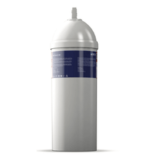 BRITA PURITY C Finest Filter