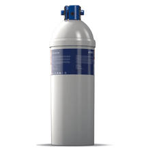 BRITA PURITY C Finest Filter
