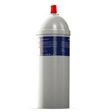 BRITA PURITY C Finest Filter