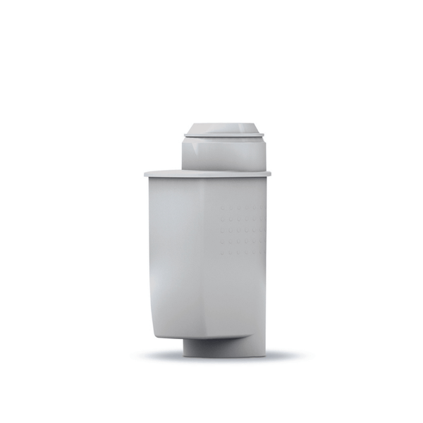 BRITA AquaAroma und AquaAroma Crema