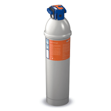 BRITA PURITY C Steam Filter