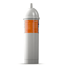 BRITA PURITY C Steam Filter