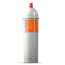 BRITA PURITY C Steam Filter