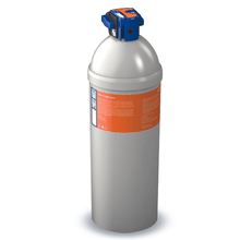 BRITA PURITY C Steam Filter