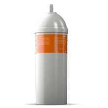 BRITA PURITY C Steam Filter