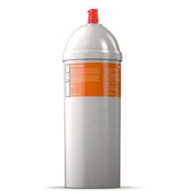 BRITA PURITY C Steam Filter