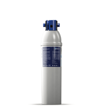 BRITA PURITY C Quell ST Filter