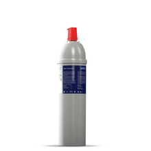 BRITA PURITY C Quell ST Filter