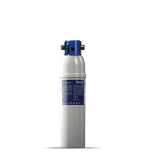 BRITA PURITY C Quell ST Filter