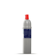 BRITA PURITY C Quell ST Filter
