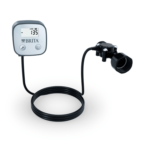 FlowMeter 100-700