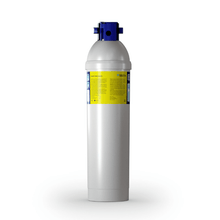 BRITA PURITY C500 MinUp