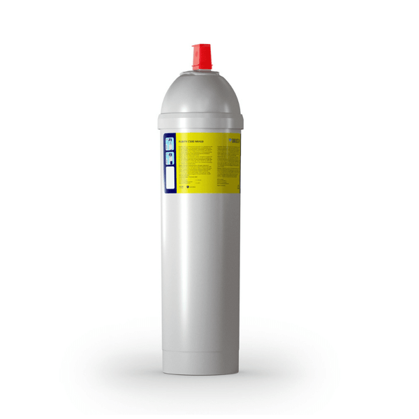 BRITA PURITY C500 MinUp