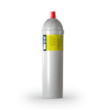 BRITA PURITY C500 MinUp