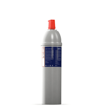 BRITA PURITY C Finest Filter